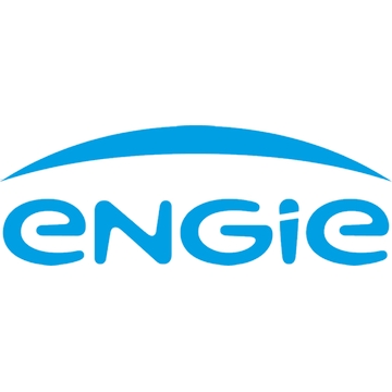 ENGiG