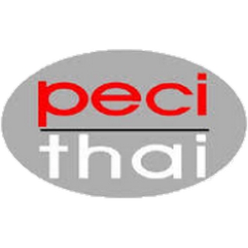 Peci Thai