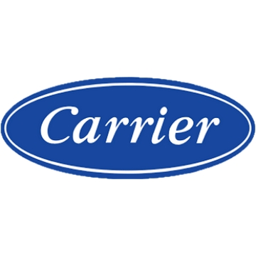 Carrier