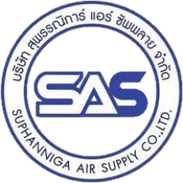 SAS