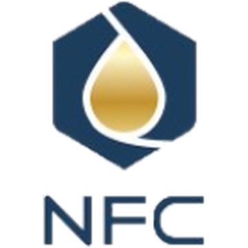 NFC