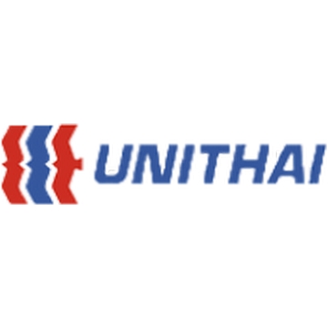 Unithai