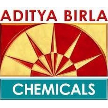 Aditya Birla