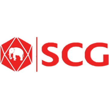 SCG